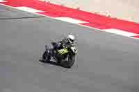 May-2023;motorbikes;no-limits;peter-wileman-photography;portimao;portugal;trackday-digital-images